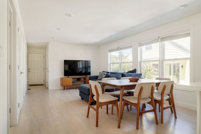51 Bryant Street 51, Everett, MA 02149