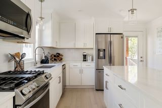 51 Bryant Street 51, Everett, MA 02149