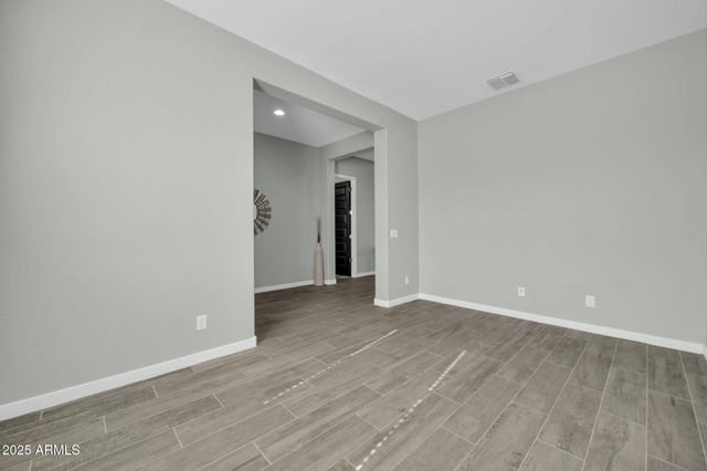 11575 N 190TH Lane, Surprise, AZ 85388