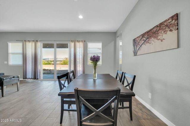 11575 N 190TH Lane, Surprise, AZ 85388