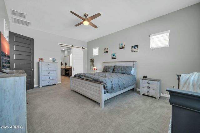 11575 N 190TH Lane, Surprise, AZ 85388