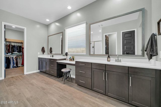 11575 N 190TH Lane, Surprise, AZ 85388