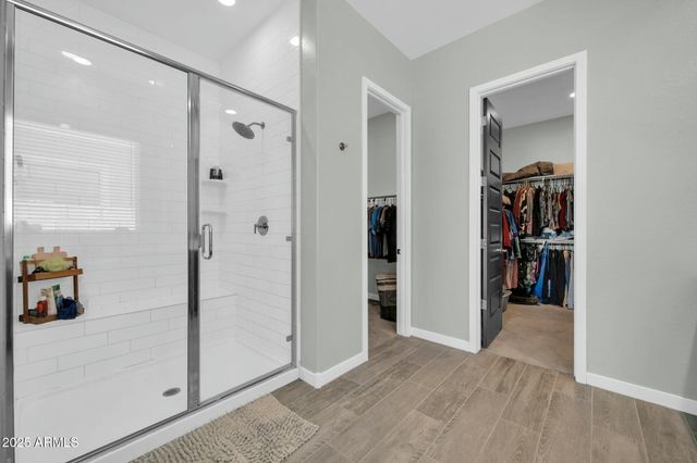 11575 N 190TH Lane, Surprise, AZ 85388