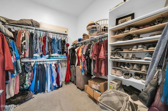 11575 N 190TH Lane, Surprise, AZ 85388