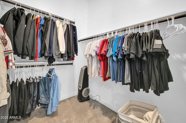 11575 N 190TH Lane, Surprise, AZ 85388