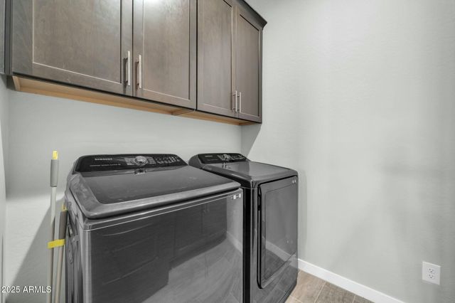 11575 N 190TH Lane, Surprise, AZ 85388