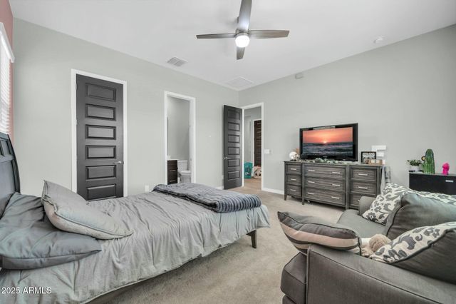 11575 N 190TH Lane, Surprise, AZ 85388