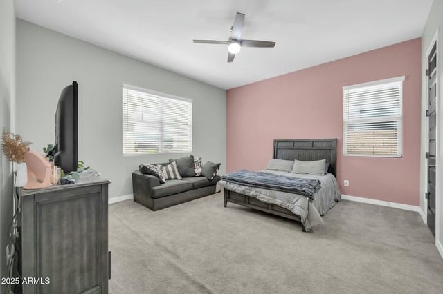 11575 N 190TH Lane, Surprise, AZ 85388