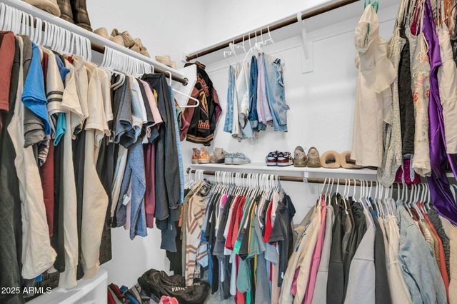 11575 N 190TH Lane, Surprise, AZ 85388