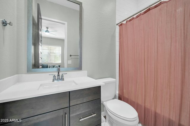 11575 N 190TH Lane, Surprise, AZ 85388