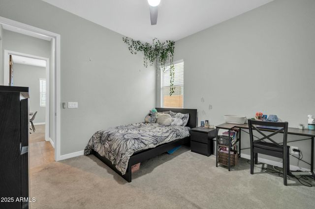 11575 N 190TH Lane, Surprise, AZ 85388