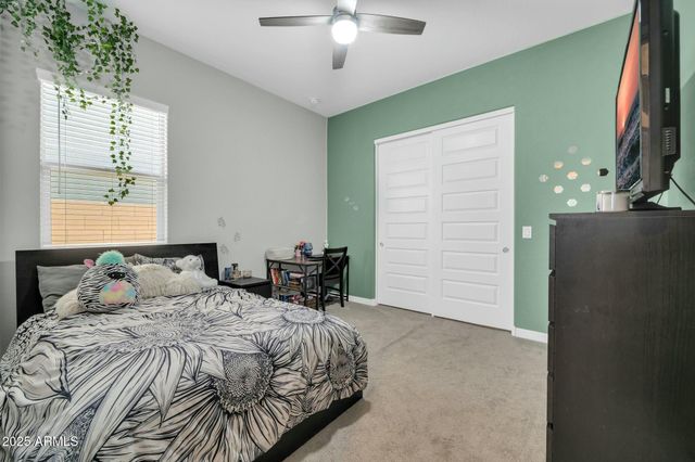 11575 N 190TH Lane, Surprise, AZ 85388