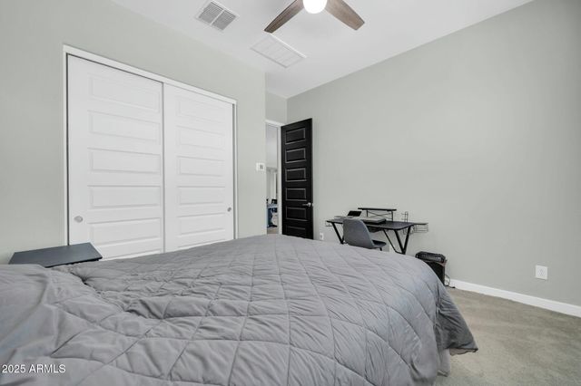 11575 N 190TH Lane, Surprise, AZ 85388