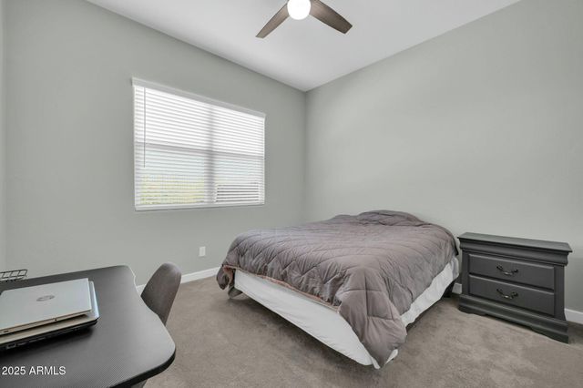 11575 N 190TH Lane, Surprise, AZ 85388