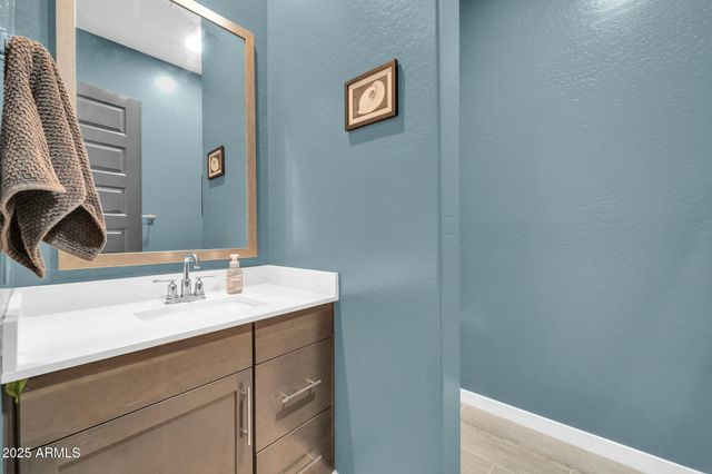 11575 N 190TH Lane, Surprise, AZ 85388