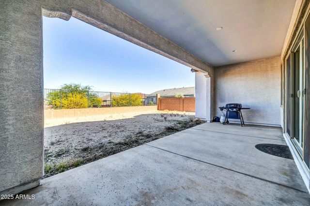 11575 N 190TH Lane, Surprise, AZ 85388