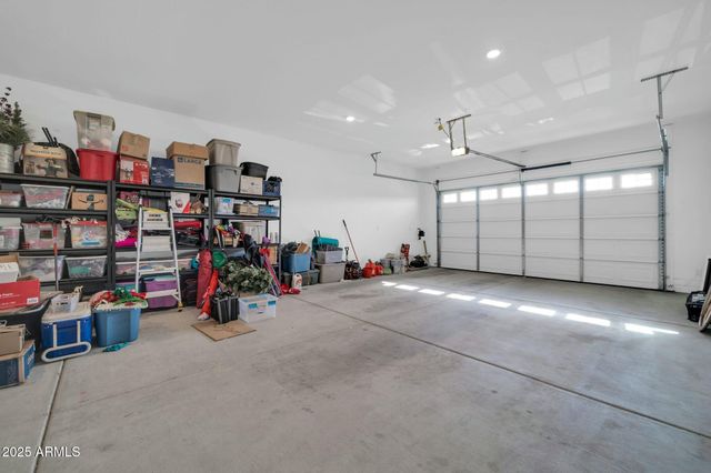 11575 N 190TH Lane, Surprise, AZ 85388