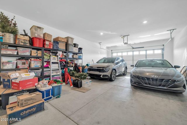 11575 N 190TH Lane, Surprise, AZ 85388