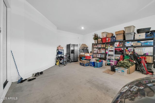 11575 N 190TH Lane, Surprise, AZ 85388