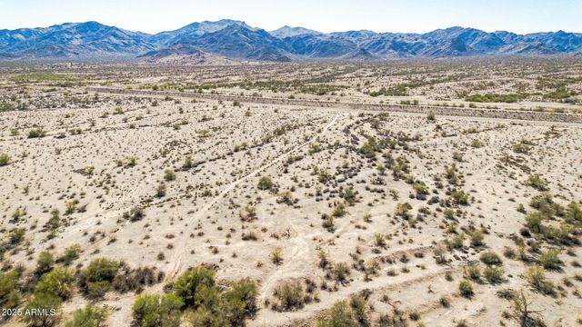 11575 N 190TH Lane, Surprise, AZ 85388