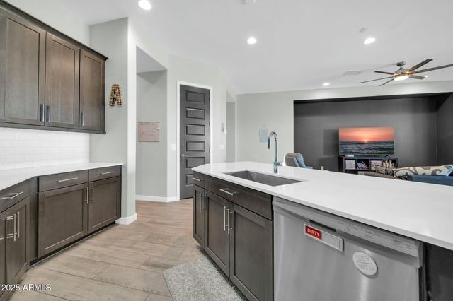 11575 N 190TH Lane, Surprise, AZ 85388