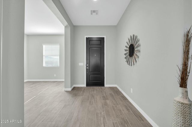 11575 N 190TH Lane, Surprise, AZ 85388