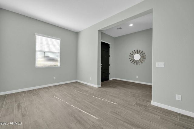 11575 N 190TH Lane, Surprise, AZ 85388