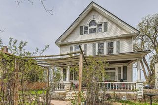 271 Prescott Street, Saint Paul, MN 55107