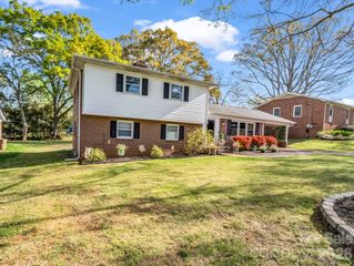 804 Kirby Street, Shelby, NC 28152