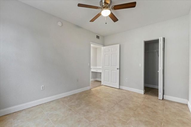 2301 Belmont Ln 2301, North Lauderdale, FL 33068