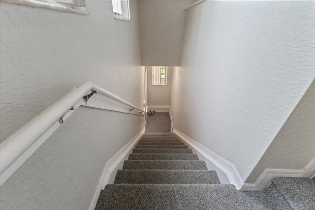 2301 Belmont Ln 2301, North Lauderdale, FL 33068