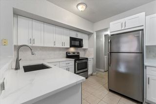2301 Belmont Ln 2301, North Lauderdale, FL 33068
