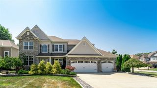3000 Steve Guard Court, Willoughby, OH 44094