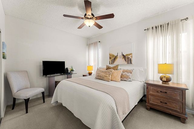 55504 Firestone, La Quinta, CA 92253