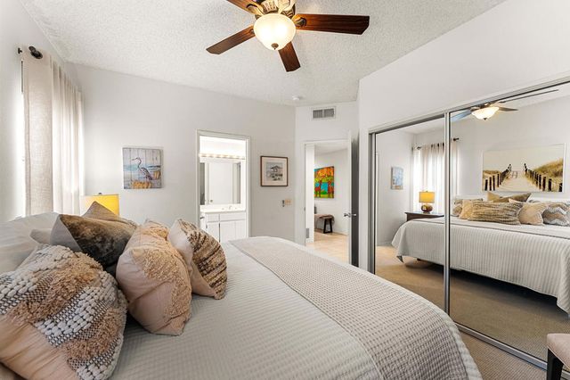 55504 Firestone, La Quinta, CA 92253