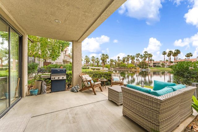 55504 Firestone, La Quinta, CA 92253