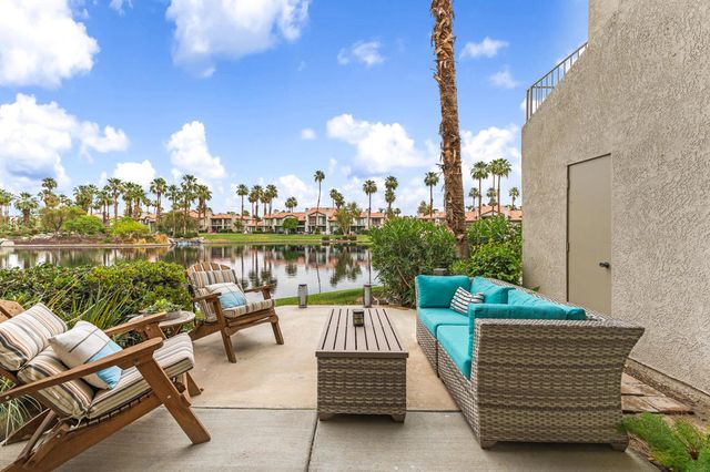 55504 Firestone, La Quinta, CA 92253