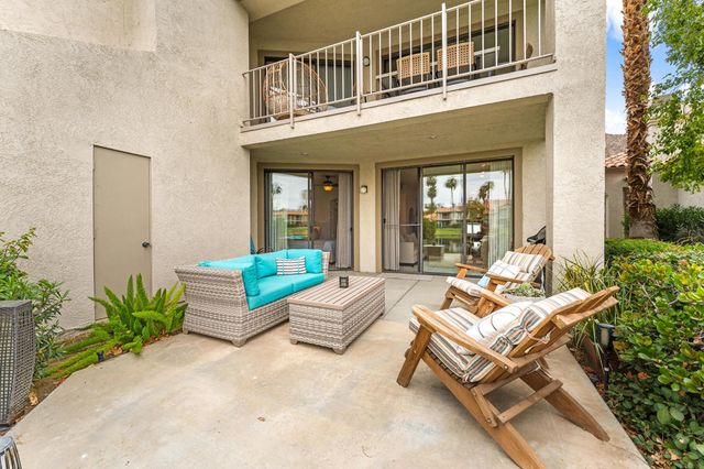 55504 Firestone, La Quinta, CA 92253