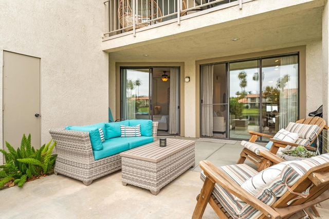 55504 Firestone, La Quinta, CA 92253