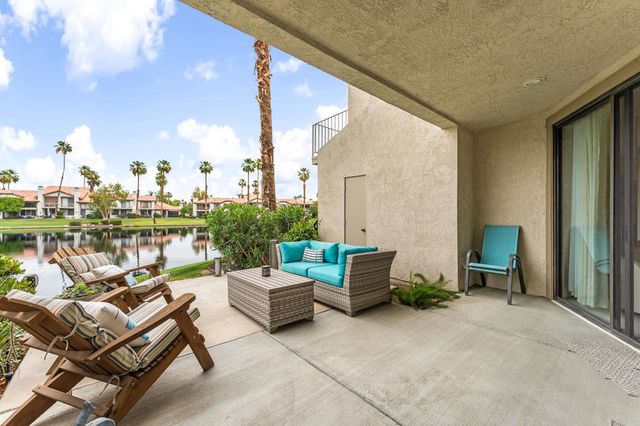 55504 Firestone, La Quinta, CA 92253