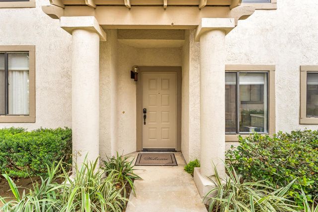 55504 Firestone, La Quinta, CA 92253