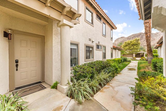 55504 Firestone, La Quinta, CA 92253