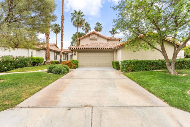 55504 Firestone, La Quinta, CA 92253