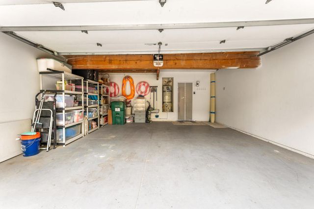 55504 Firestone, La Quinta, CA 92253