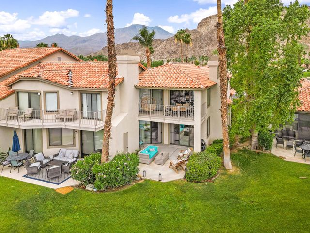 55504 Firestone, La Quinta, CA 92253