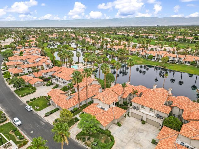 55504 Firestone, La Quinta, CA 92253