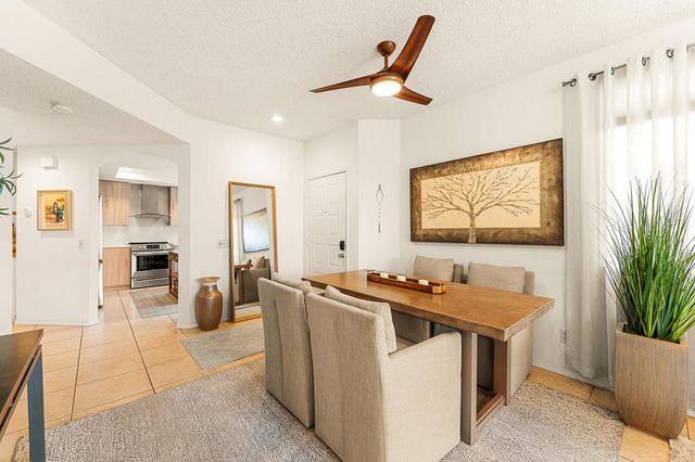 55504 Firestone, La Quinta, CA 92253