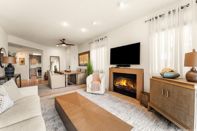 55504 Firestone, La Quinta, CA 92253