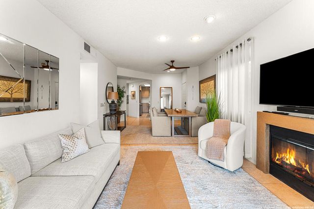 55504 Firestone, La Quinta, CA 92253