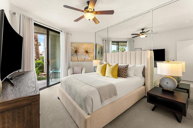 55504 Firestone, La Quinta, CA 92253